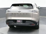 New 2025 Nissan Murano Platinum w/ Cargo Package image 5