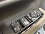 New 2025 Chevrolet Silverado 2500 ZR2 w/ Technology Package image 4