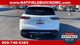 New 2025 Buick Envision Sport Touring image 4