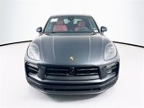 New 2026 Porsche Macan S image 6