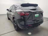 Used 2019 Chevrolet Blazer RS w/ Sun and Wheels Package image 5
