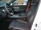 New 2026 Genesis GV70 3.5T Sport Prestige image 6
