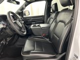 Used 2025 RAM 1500 Laramie image 5
