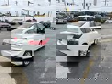 Used 2013 Honda Accord EX-L image 6
