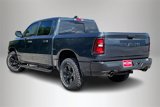 New 2026 RAM 1500 Classic Warlock image 3