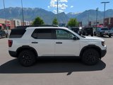 New 2026 Honda Passport TrailSport image 2