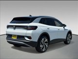 New 2025 Volkswagen ID.4 Pro S Plus image 4