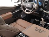 New 2025 Ford F150 King Ranch image 4