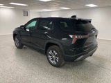 New 2026 Chevrolet Equinox LT w/ Convenience Package II image 5