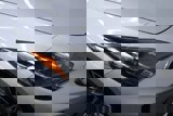 Used 2018 Kia Stinger Premium image 6
