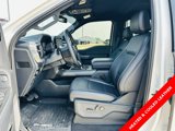 Used 2025 Ford F150 Lariat w/ Equipment Group 501A Mid image 3
