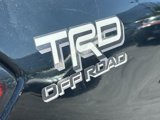 Used 2024 Toyota Tacoma 4x4 Double Cab image 5