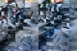 New 2025 Mercedes-Benz Sprinter 2500 image 6