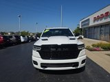 New 2025 RAM 1500 Limited image 2