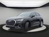 Certified 2022 Audi Q3 2.0T Premium Plus w/ Premium Plus Package image 3