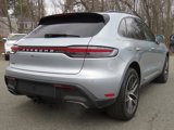 Used 2023 Porsche Macan image 6