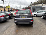 Used 2016 Honda CR-V LX image 3
