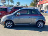 Used 2012 FIAT 500 Pop image 5