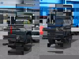 New 2025 Chevrolet Silverado 2500 ZR2 w/ ZR2 Bison Edition image 4