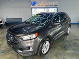 Used 2020 Ford Edge SEL image 6