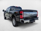 New 2025 Ford F250 King Ranch image 2