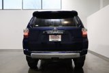 Certified 2023 Toyota 4Runner TRD Off-Road Premium image 5