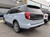 New 2025 Ford Expedition Active image 4
