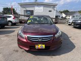 Used 2011 Honda Accord EX-L image 2