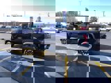 New 2025 Toyota Tundra Limited image 3
