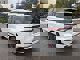 New 2025 Lincoln Aviator Black Label image 2