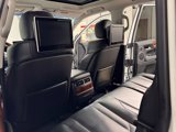 Used 2017 Lexus LX 570 4WD image 3