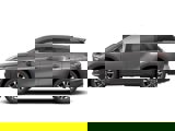 New 2026 INFINITI QX60 Luxe w/ Cargo Package image 5