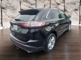 Used 2017 Ford Edge SEL w/ Equipment Group 201A image 6