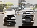 Used 2022 Chevrolet Colorado LT w/ Fleet Safety Package image 2