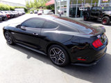 Used 2021 Ford Mustang GT image 5
