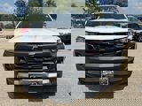 New 2026 Chevrolet Colorado Trail Boss image 2