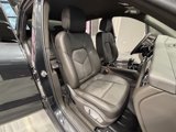 Used 2022 Porsche Macan image 5