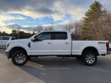 Used 2017 Ford F350 Platinum image 5