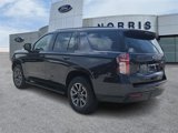 Used 2024 Chevrolet Tahoe Z71 image 3