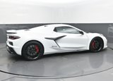 New 2025 Chevrolet Corvette Z06 image 5