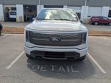 Certified 2024 Ford F150 Lightning Lariat image 5