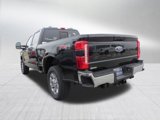 New 2025 Ford F250 Lariat image 5