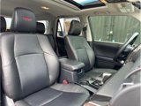Used 2024 Toyota 4Runner TRD Off-Road Premium image 4