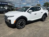 New 2026 Hyundai Santa Cruz SEL image 1