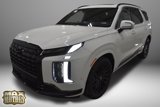 New 2025 Hyundai Palisade Calligraphy image 3
