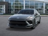New 2025 Hyundai Sonata Limited image 6
