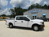 Used 2019 Ford F150 XL w/ Equipment Group 101A Mid image 4