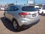 Used 2016 Honda HR-V EX image 5