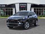 New 2026 Buick Encore GX Preferred w/ Comfort Package image 6