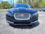 Used 2013 Jaguar XF 3.0 image 2